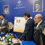 آمادگی ایران برای انتقال تجارب در حوزه امنیت سایبری به عراق